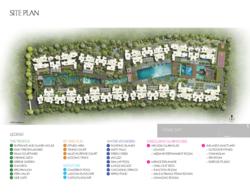 Terrasse (D19), Condominium #112015372